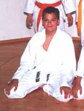 schueler-2000_01